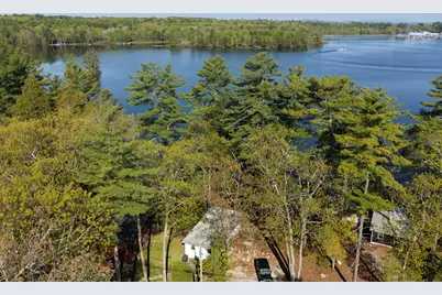 86 Basin Road, Windham, ME 04062 - Photo 2