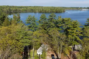 86 Basin Rd, Windham, ME 04062 - Photo 2