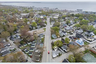 77 Saco Avenue, Old Orchard Beach, ME 04064 - Photo 2