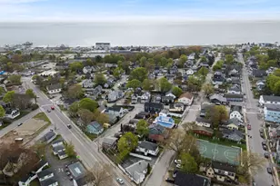77 Saco Ave, Old Orchard Beach, ME 04064 - Photo 2