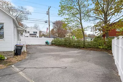 77 Saco Avenue, Old Orchard Beach, ME 04064 - Photo 22