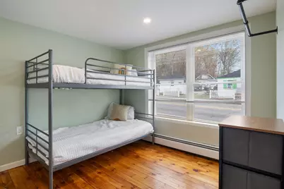 77 Saco Avenue, Old Orchard Beach, ME 04064 - Photo 14