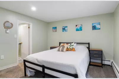 77 Saco Avenue, Old Orchard Beach, ME 04064 - Photo 12