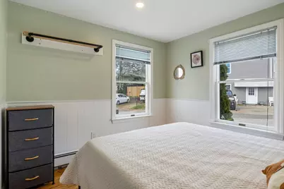 77 Saco Avenue, Old Orchard Beach, ME 04064 - Photo 18