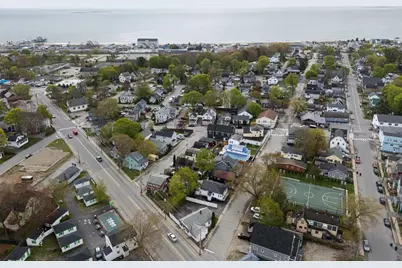 77 Saco Avenue, Old Orchard Beach, ME 04064 - Photo 1