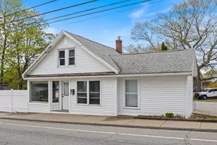 77 Saco Ave, Old Orchard Beach, ME 04064 - Photo 1