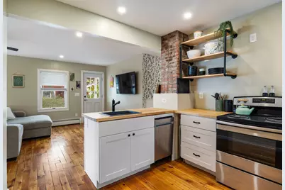 77 Saco Avenue, Old Orchard Beach, ME 04064 - Photo 6