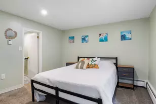 77 Saco Ave, Old Orchard Beach, ME 04064 - Photo 10