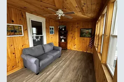 21 South Street, Skowhegan, ME 04976 - Photo 6