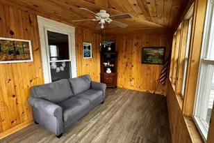 21 South St, Skowhegan, ME 04976 - Photo 6