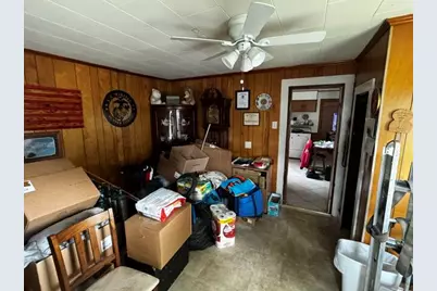 21 South Street, Skowhegan, ME 04976 - Photo 12