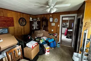 21 South St, Skowhegan, ME 04976 - Photo 12