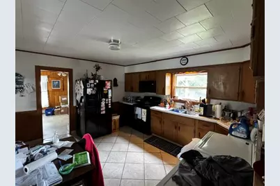 21 South Street, Skowhegan, ME 04976 - Photo 10