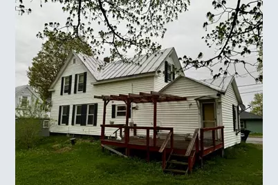 21 South Street, Skowhegan, ME 04976 - Photo 4