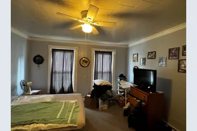 21 South Street, Skowhegan, ME 04976 - Photo 8