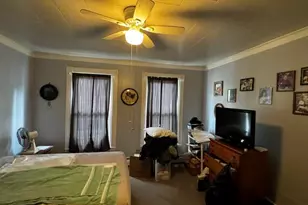 21 South St, Skowhegan, ME 04976 - Photo 8