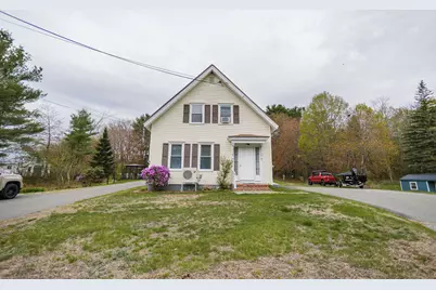 38 High Street, Wilton, ME 04294 - Photo 38