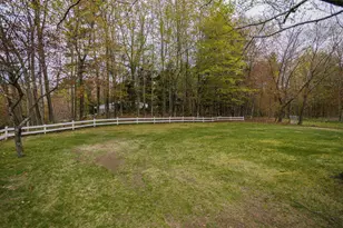 38 High St, Wilton, ME 04294 - Photo 34