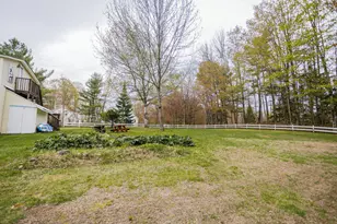 38 High St, Wilton, ME 04294 - Photo 30