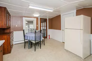 38 High St, Wilton, ME 04294 - Photo 22
