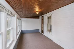 38 High St, Wilton, ME 04294 - Photo 24