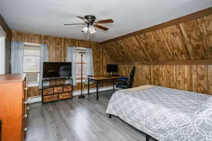 38 High St, Wilton, ME 04294 - Photo 28