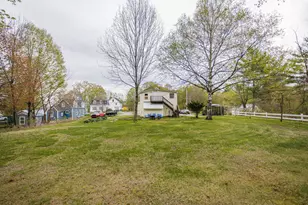 38 High St, Wilton, ME 04294 - Photo 32