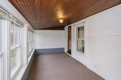 38 High Street, Wilton, ME 04294 - Photo 34