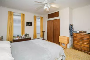 38 High St, Wilton, ME 04294 - Photo 20