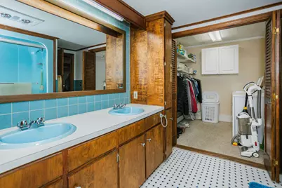 38 High Street, Wilton, ME 04294 - Photo 22