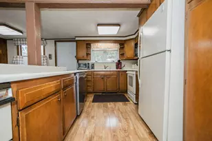 38 High St, Wilton, ME 04294 - Photo 6