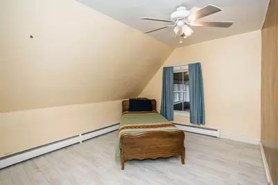 38 High Street, Wilton, ME 04294 - Photo 26