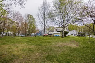 38 High St, Wilton, ME 04294 - Photo 46