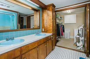 38 High St, Wilton, ME 04294 - Photo 16