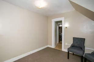38 High St, Wilton, ME 04294 - Photo 18
