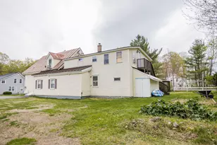 38 High St, Wilton, ME 04294 - Photo 28