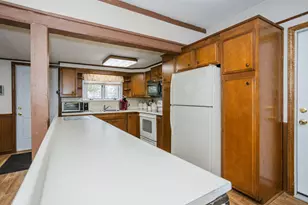 38 High St, Wilton, ME 04294 - Photo 8