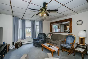 38 High St, Wilton, ME 04294 - Photo 10
