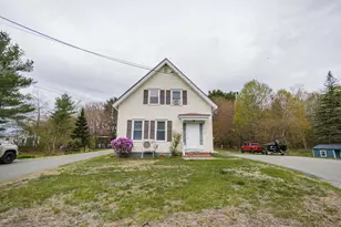 38 High St, Wilton, ME 04294 - Photo 26