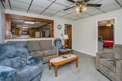 38 High Street, Wilton, ME 04294 - Photo 16