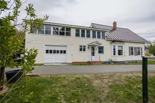 38 High St, Wilton, ME 04294 - Photo 36
