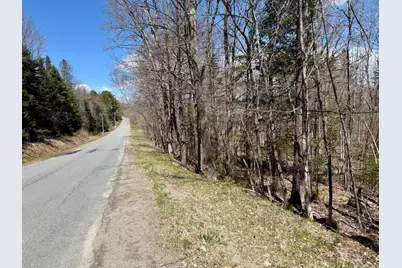 Map 12-1-1 Beans Corner Road, Hartland, ME 04943 - Photo 10