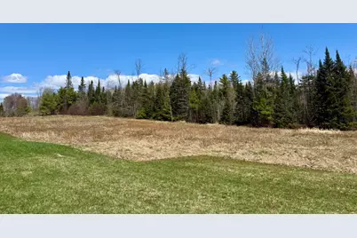 Map 12-1-1 Beans Corner Road, Hartland, ME 04943 - Photo 1