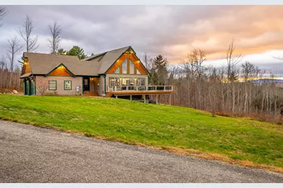 20 Caribou Mountain Road, Bethel, ME 04217 - Photo 80