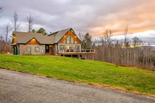 20 Caribou Mountain Rd, Bethel, ME 04217 - Photo 80