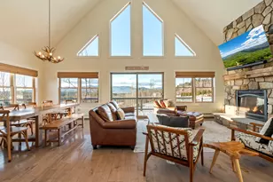 20 Caribou Mountain Rd, Bethel, ME 04217 - Photo 34