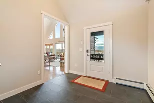 20 Caribou Mountain Rd, Bethel, ME 04217 - Photo 52