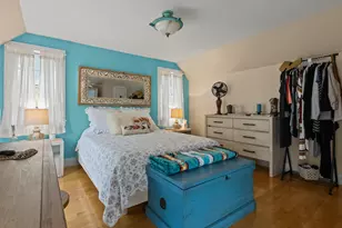 865 Pendexter Rd, Parsonsfield, ME 04047 - Photo 56