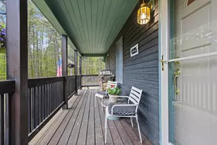 865 Pendexter Rd, Parsonsfield, ME 04047 - Photo 18