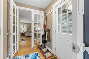 865 Pendexter Rd, Parsonsfield, ME 04047 - Photo 40